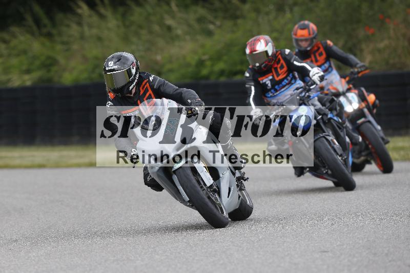/18 23.05.2025 Get Faster Caremotion ADR/Gruppe gruen/19